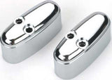 Rocker Arm Cover (2) FA-62/82/100/125/182, FG-11/14/17/21/33