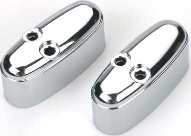 Rocker Arm Cover (2) FA-62/82/100/125/182, FG-11/14/17/21/33