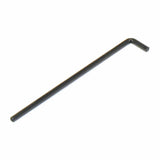High Speed Needle Extension