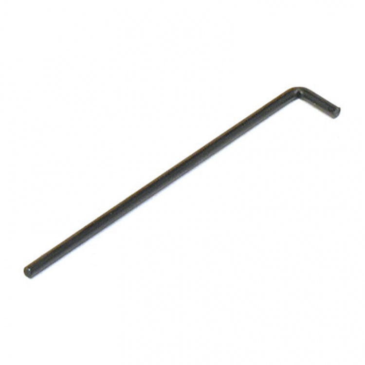 High Speed Needle Extension