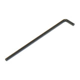 High Speed Needle Extension