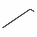 High Speed Needle Extension