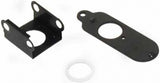 Choke Valve FA-56/72/91/200