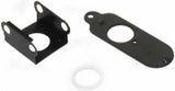 Choke Valve FA-56/72/91/200