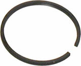 Piston Ring FA-60 Twin, FA-30SH