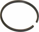Piston Ring FA-60 Twin, FA-30SH