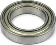 Rear Ball Bearing FA-60 Twin*