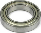 Rear Ball Bearing FA-60 Twin*
