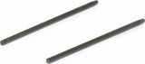 Push Rod (2) FA-60 Twin*