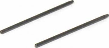 Push Rod (2) FA-60 Twin*