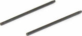 Push Rod (2) FA-60 Twin*