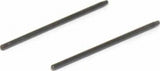 Push Rod (2) FA-60 Twin*