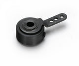 Throttle Arm FA-60 Twin &amp; 90TS*