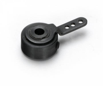 Throttle Arm FA-60 Twin &amp; 90TS*