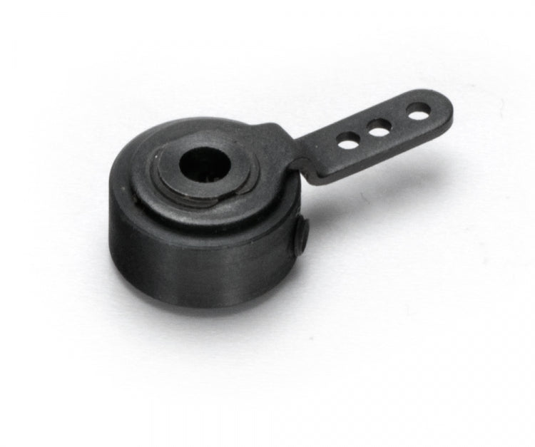 Throttle Arm FA-60 Twin &amp; 90TS*