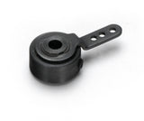 Throttle Arm FA-60 Twin &amp; 90TS*