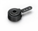 Throttle Arm FA-60 Twin &amp; 90TS*