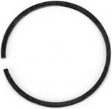 Piston Ring FA-62