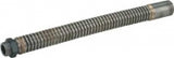 Flexible Exhaust FA-82/100/182/325, FG-14/17