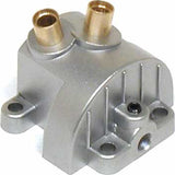 Cam Gear Housing FA-65*