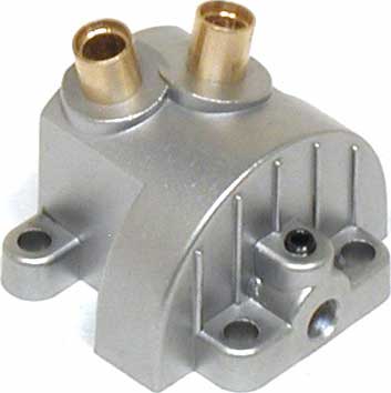 Cam Gear Housing FA-65*
