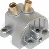 Cam Gear Housing FA-65*