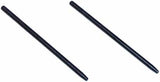 Push Rod (2) FA-65*