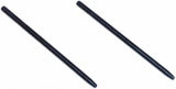 Push Rod (2) FA-65*