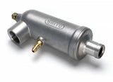 Muffler FA-65, FA-82B