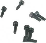 Crankcase Screw Set FA-72*