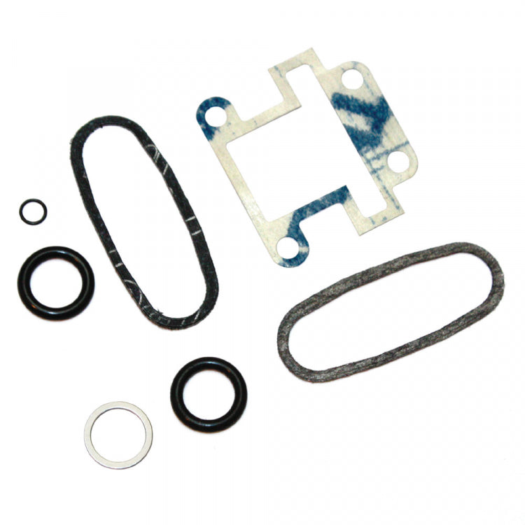 Engine Gasket Set B FA-72