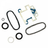 Engine Gasket Set B FA-72