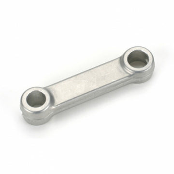 Con Rod FA-82B, FG-14C