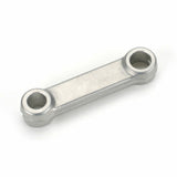 Con Rod FA-82B, FG-14C