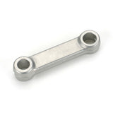 Con Rod FA-82B, FG-14C