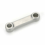 Con Rod FA-82B, FG-14C
