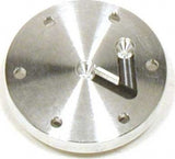Rear Cover (B) FA-90R3