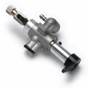 Carburator Complete Left FA-90R3/120R3