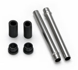Puh Rod Cover (2) FA-125A,FA-90 Twin