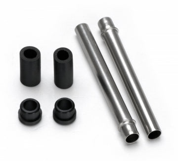 Puh Rod Cover (2) FA-125A,FA-90 Twin