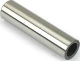 Piston Pin FA-91/182TD/200R3, FG-11/33R3