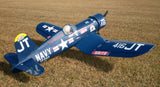 FA-120R3 20cc 4-stroke 3-cyl Radial Engine Methanol
