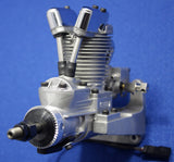 FG-11A 11cc 4-takts Bensinmotor