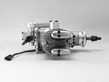 FG-41TS 41cc 4-stroke Twin Gasoline Engine