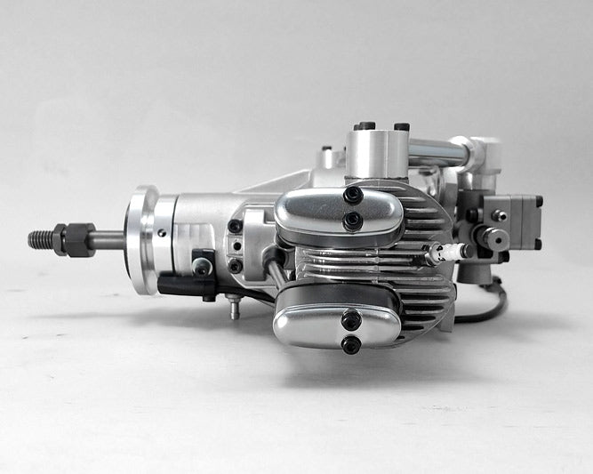 FG-41TS 41cc 4-stroke Twin Gasoline Engine