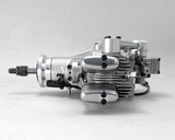 FG-41TS 41cc 4-stroke Twin Gasoline Engine