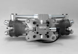 FG-41TS 41cc 4-stroke Twin Gasoline Engine