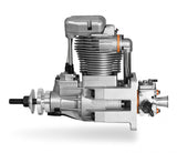 FG-50 50cc 4-stroke Gasoline Engine
