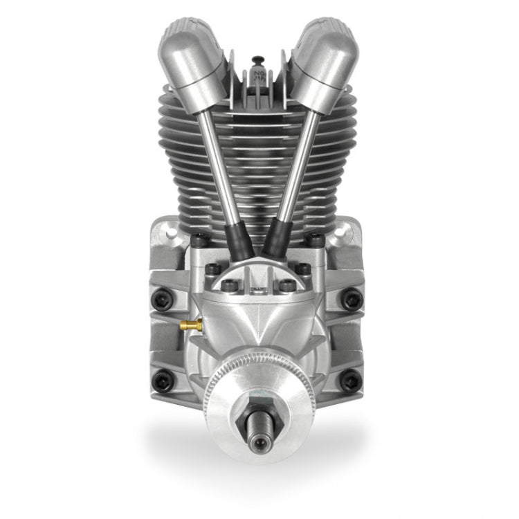 FG-50 50cc 4-stroke Gasoline Engine