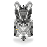 FG-50 50cc 4-stroke Gasoline Engine